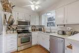 1143 Brookview Circle - Photo 13