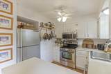 1143 Brookview Circle - Photo 14
