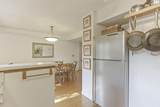 1143 Brookview Circle - Photo 16