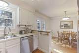 1143 Brookview Circle - Photo 17