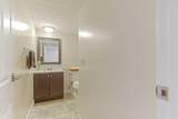 1143 Brookview Circle - Photo 18