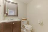 1143 Brookview Circle - Photo 19