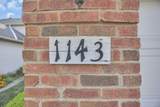 1143 Brookview Circle - Photo 2