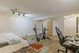 1143 Brookview Circle - Photo 20