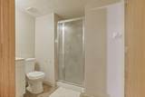 1143 Brookview Circle - Photo 23