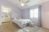 1143 Brookview Circle - Photo 24
