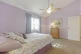1143 Brookview Circle - Photo 26