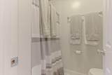 1143 Brookview Circle - Photo 28