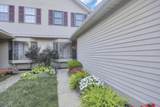 1143 Brookview Circle - Photo 3