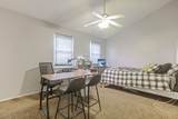 1143 Brookview Circle - Photo 32