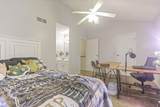 1143 Brookview Circle - Photo 33