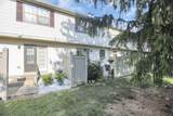 1143 Brookview Circle - Photo 36