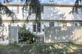 1143 Brookview Circle - Photo 37