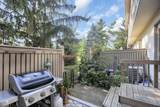 1143 Brookview Circle - Photo 39