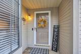 1143 Brookview Circle - Photo 4