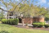 1143 Brookview Circle - Photo 40