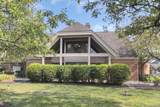 1143 Brookview Circle - Photo 41