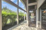 1143 Brookview Circle - Photo 42