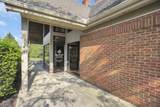 1143 Brookview Circle - Photo 43