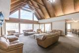 1143 Brookview Circle - Photo 44