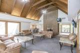 1143 Brookview Circle - Photo 45