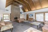 1143 Brookview Circle - Photo 46