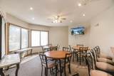 1143 Brookview Circle - Photo 47