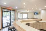 1143 Brookview Circle - Photo 49