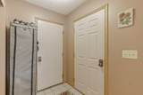 1143 Brookview Circle - Photo 5