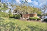 1143 Brookview Circle - Photo 53