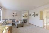 1143 Brookview Circle - Photo 6