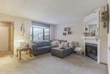 1143 Brookview Circle - Photo 7