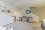 1143 Brookview Circle - Photo 8