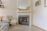 1143 Brookview Circle - Photo 9