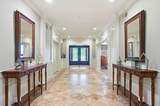 5735-# 101 Newbank Circle - Photo 10