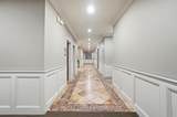 5735-# 101 Newbank Circle - Photo 11