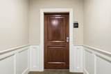 5735-# 101 Newbank Circle - Photo 12