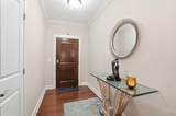 5735-# 101 Newbank Circle - Photo 13