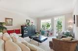 5735-# 101 Newbank Circle - Photo 14