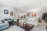 5735-# 101 Newbank Circle - Photo 17