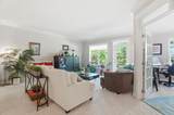 5735-# 101 Newbank Circle - Photo 18