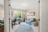 5735-# 101 Newbank Circle - Photo 19