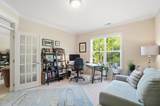 5735-# 101 Newbank Circle - Photo 20