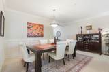 5735-# 101 Newbank Circle - Photo 22