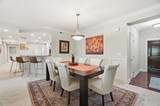 5735-# 101 Newbank Circle - Photo 23