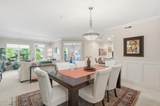 5735-# 101 Newbank Circle - Photo 24