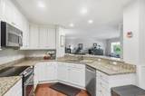 5735-# 101 Newbank Circle - Photo 27
