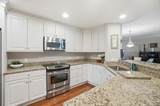 5735-# 101 Newbank Circle - Photo 28