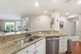 5735-# 101 Newbank Circle - Photo 29