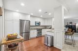 5735-# 101 Newbank Circle - Photo 30